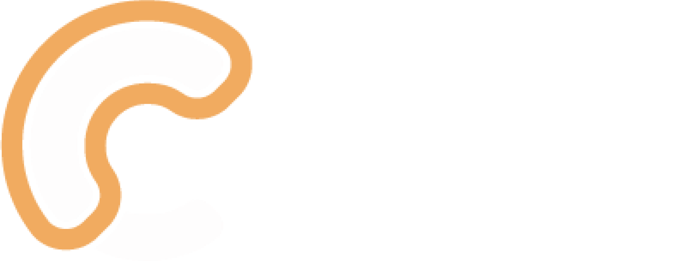 CLIP Logo