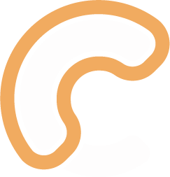 CLIP Energy Logo